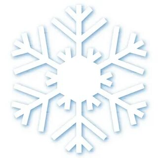 Снежинка белая снежинка смелая
