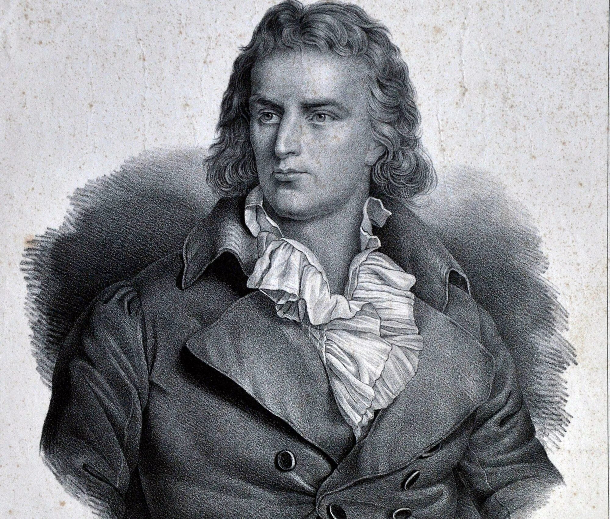 Теория игры шиллера. Теория игры шиллера. Теория игры шиллера. Основные произведения шиллера. Спенсер.