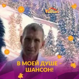 Друзья петра торгова г москва