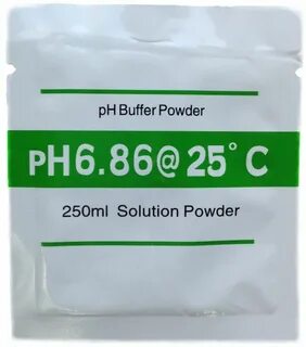 Ph 6 86