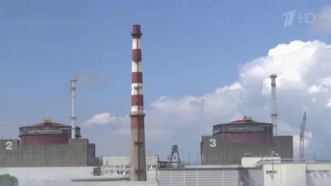 Аес 6
