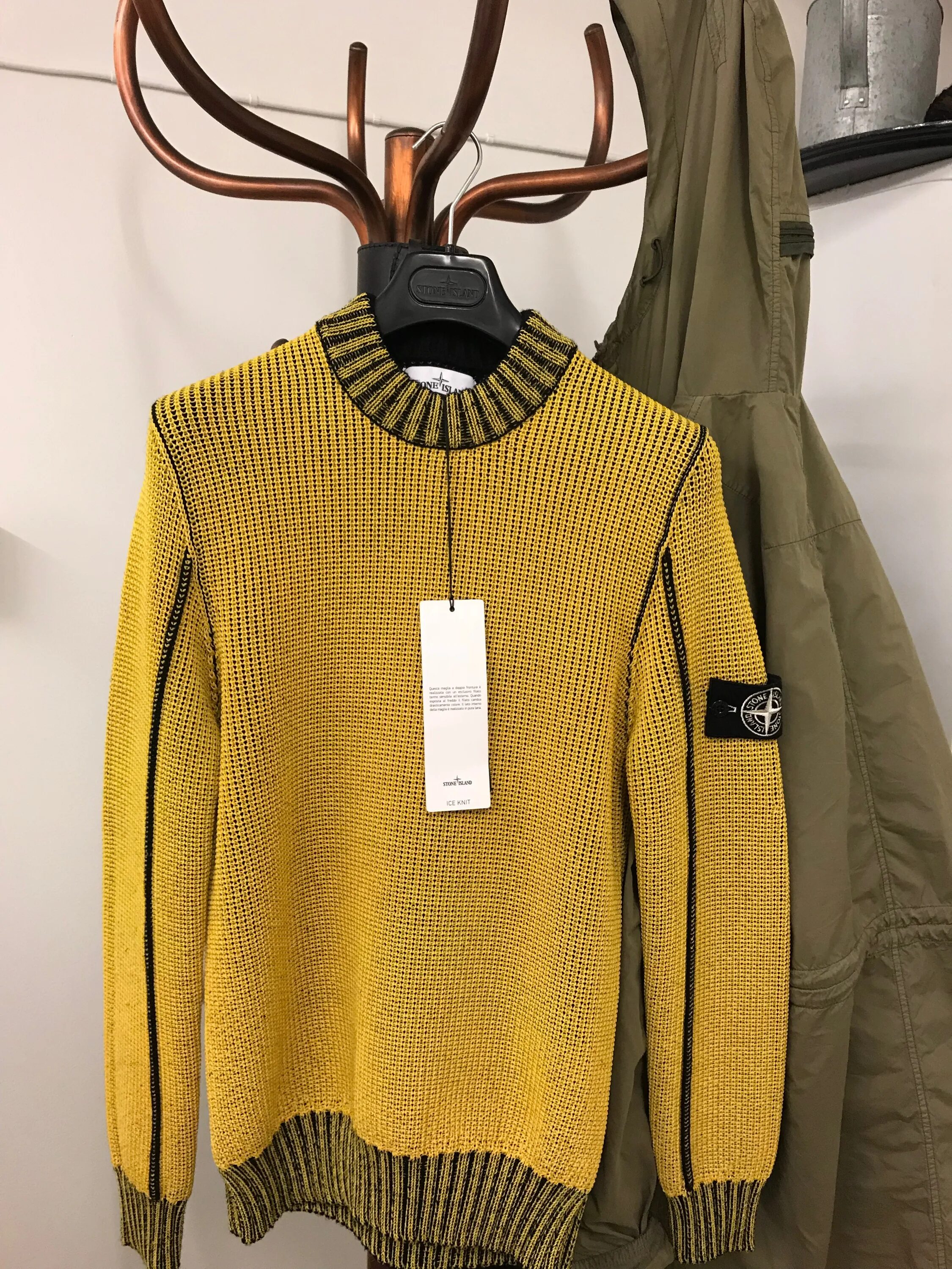 Варежки с узором. Stone knits. Sunday knits. Вязаные носки мухоморы. Носки утеплённые связать своими руками.