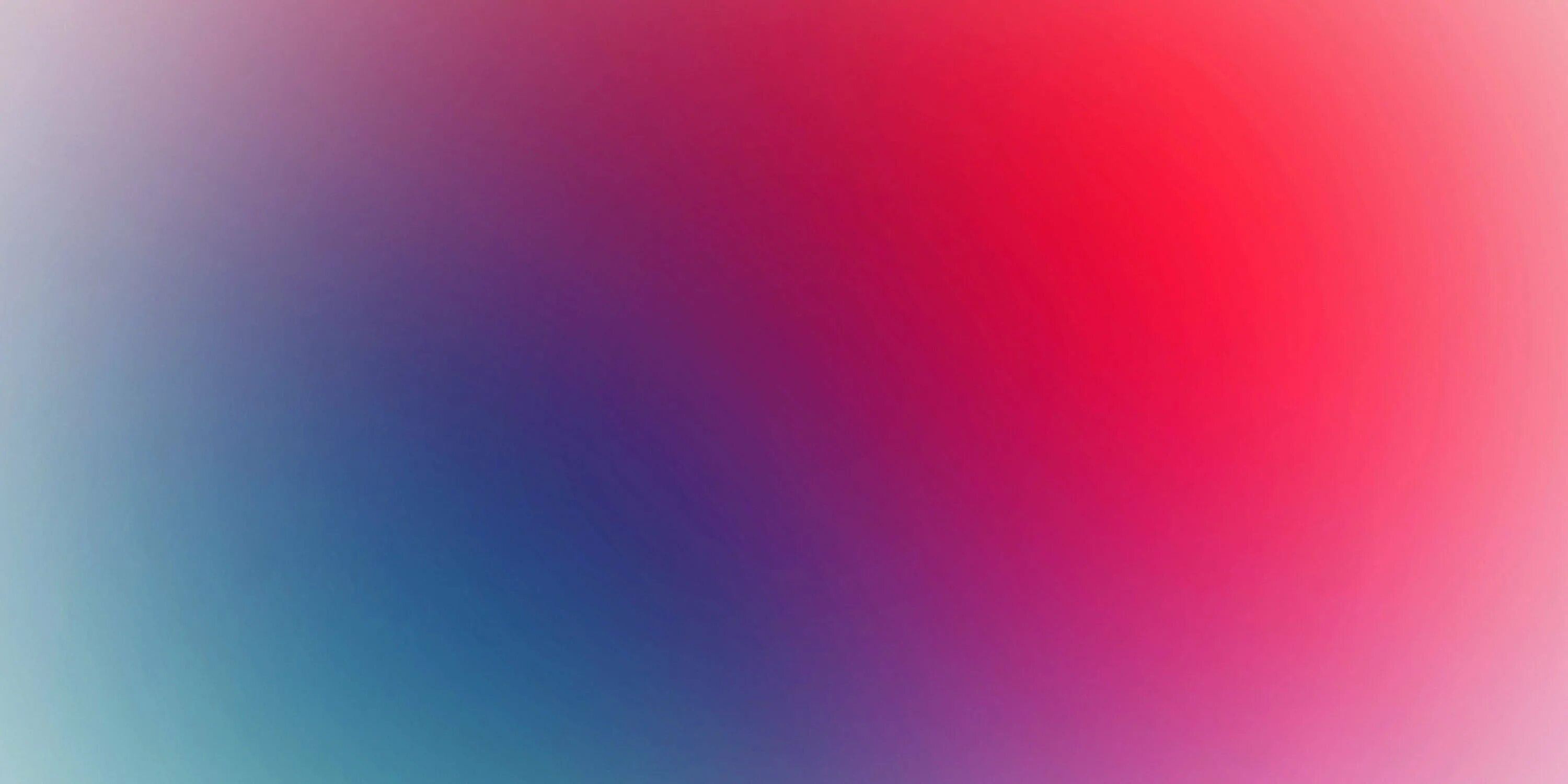 Css background gradient