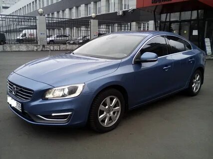 2.0 180 л с