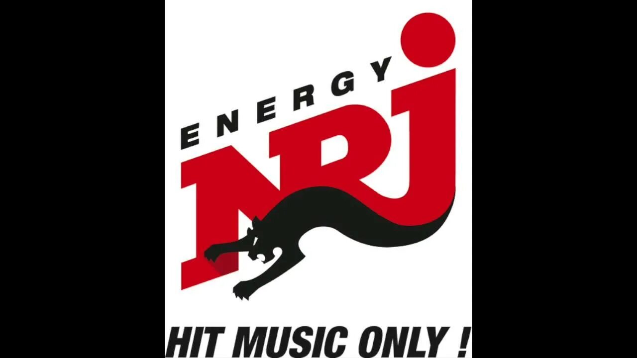 Энерджи воронеж. Радио energy. nrj лого. радио энерджи лого. радио энерджи логотип на прозрачном фоне.