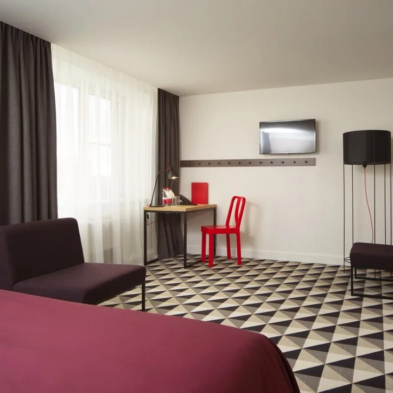 Астраханская гостиница азимут. Азимут 3 астрахань гостиница. Azimut отель астрахань 3*. Азимут астрахань гостиница. Азимут астрахань зал азимут.