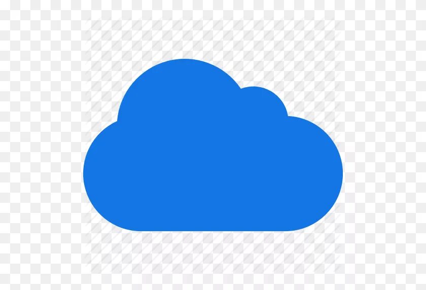 Cloud graphics