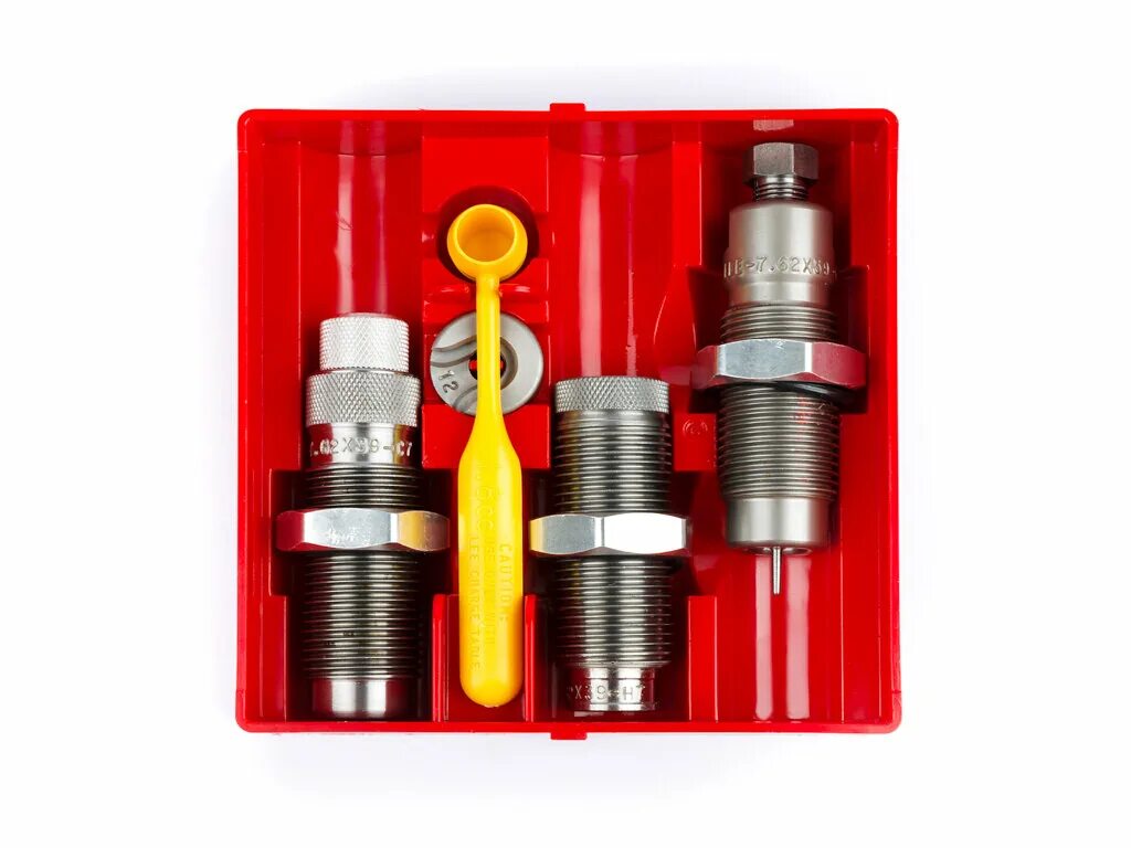 Станок для релоадинга нарезных патронов 308. Набор из 4 матриц lee ultimate. Набор матриц lee 7. Набор для релоадинга 7. 6х53.