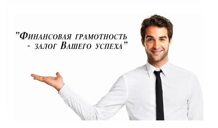 мужчина делает предложение женщине. предложение о сотрудничестве. предлагаю стать полезным. условия для дилеров. парень дарит кольцо девушке.