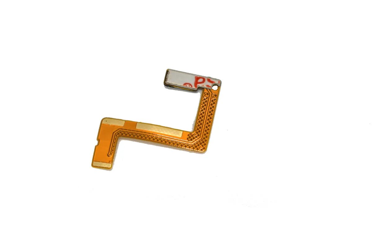 Разъем зарядки для zte a610. Шлейф zte blade. Шлейф громкости zte blade a5. Шлейф zte blade. Разъем nexus.