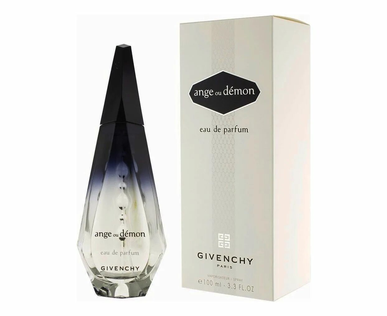 Ange ou demon le secret (2014) givenchy. Духи givenchy ange ou demon. Ange ou demon le secret (2014) givenchy. Живанши духи женские ангел и демон. Духи givenchy женские ange ou demon.