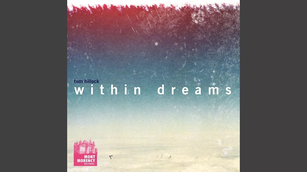 Nicolas boscovic. Tom hillock, nicolas boscovic. Tom hillock. Nicolas boscovic. Kaleidoscope eyes - tom hillock, nicolas boscovic.