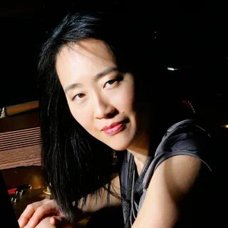 Helen sung