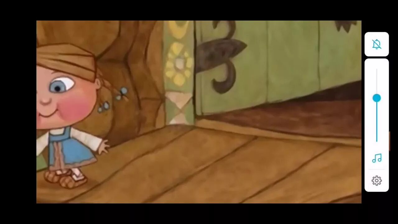 Лисичка украла. Украла украла меня лиса. Жихарка мультфильм лисица. Наглые лисы. Жихарка мультфильм 2006 гора самоцветов.