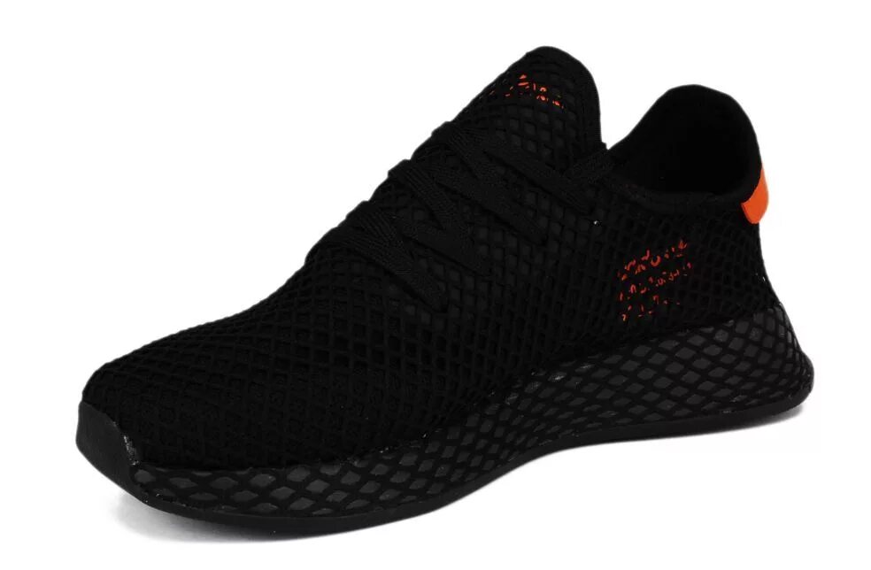 Adidas Deerupt Runner Black. Кроссовки adidas Deerupt Runner женские черные. Кроссовки adidas Deerupt s. Кроссовки adidas Deerupt Runner мужские. Черные кроссовки сеткой