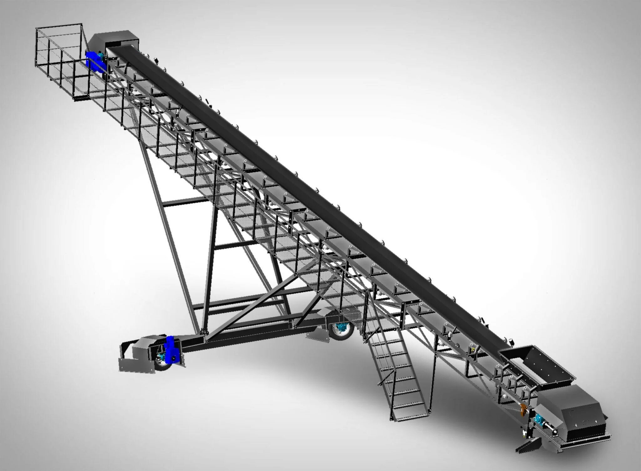 Конвейерный комплекс «конвейер 13006». Конвейер для ящиков. Транспортировочный рольганг на заводе. Ленточный транспортер с-лтр-800. Рольганг шариковый.