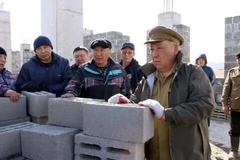 Погода в шагонаре