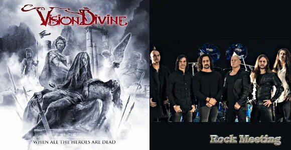 Группа rhapsody of fire. Vision divine blood and angels tears 2024. Vision divine blood and angels tears 2024. Vision divine blood and angels tears 2024. Vision divine blood and angels tears 2024.