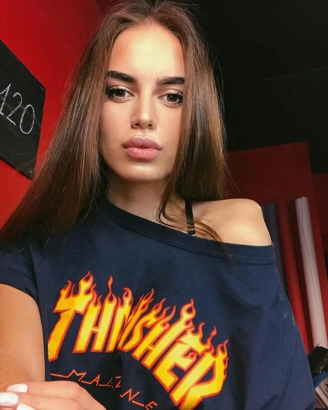 сахтариди инстаграм