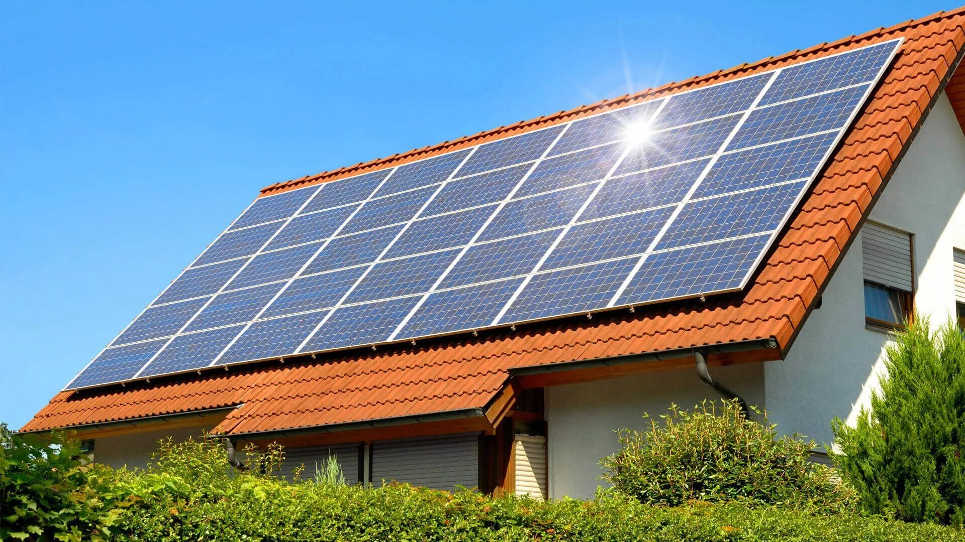 Solar Energy Солнечная батарея. Солнечные батарея Solar Panel. Солнечная панель Solar Roof. Солнечная батарея 250 Вт.