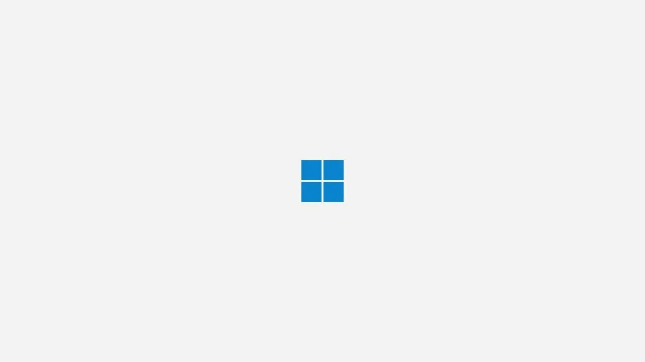 Quicklook windows. Windows 11. эмблема windows 11. ярлыки виндовс 11. кнопка пуск windows 11.