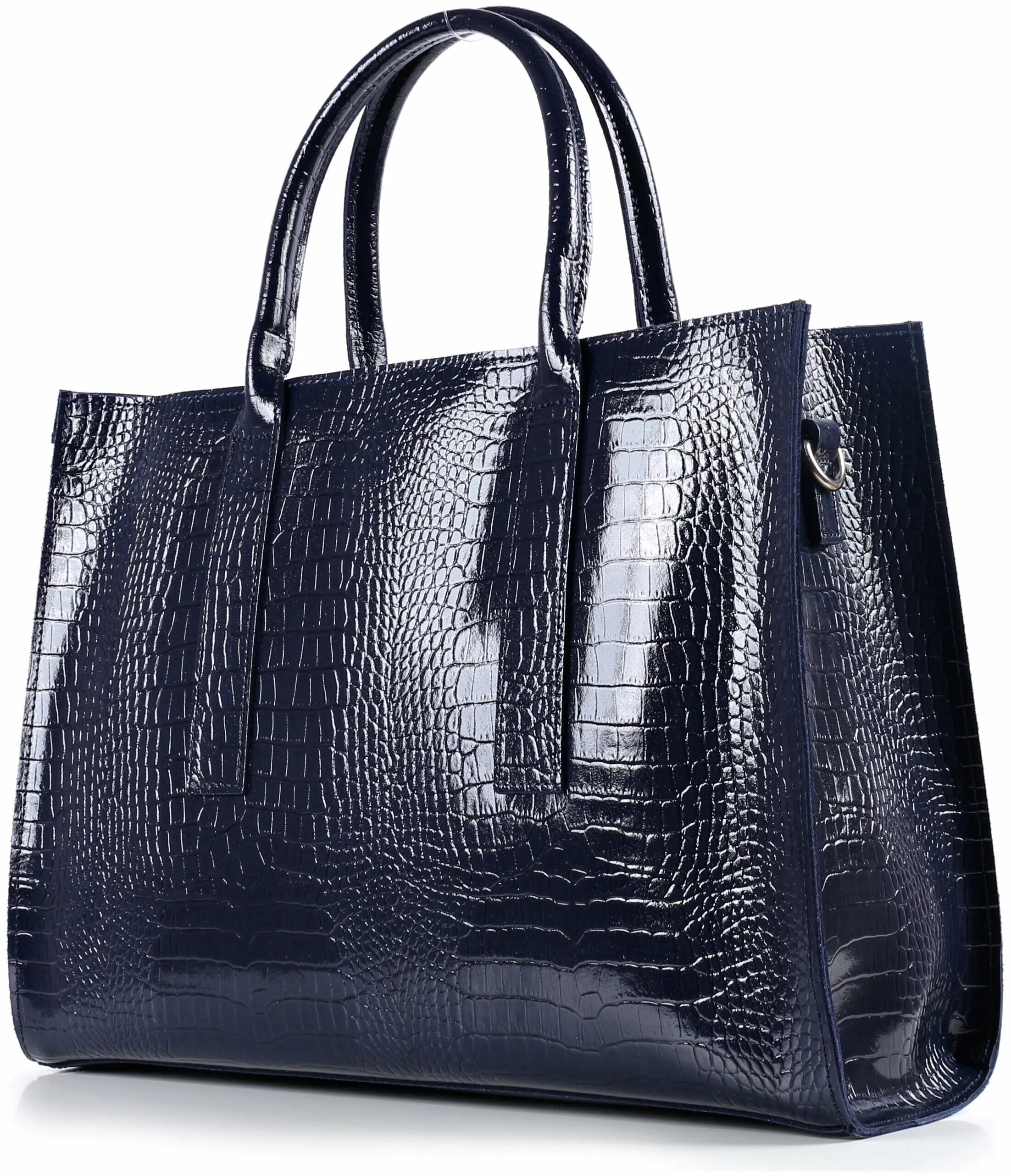 сумка galanteya 27718. сумка galanteya 15420 / 1с5к45. сумка галантея модель bottega. белорусские кожаные сумки женские. сумка galanteya 38019.