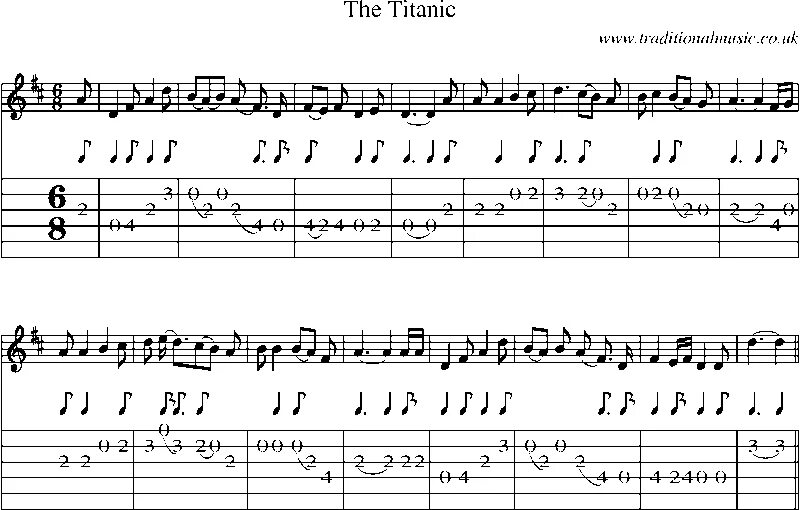 Слова музыки титаник. Табулатура Титаник для гитары. Титаник Ноты для гитары. Титаник на гитаре табы для начинающих. Титаник табы для гитары.