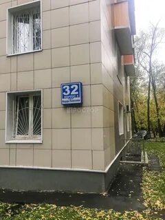 Федора полетаева