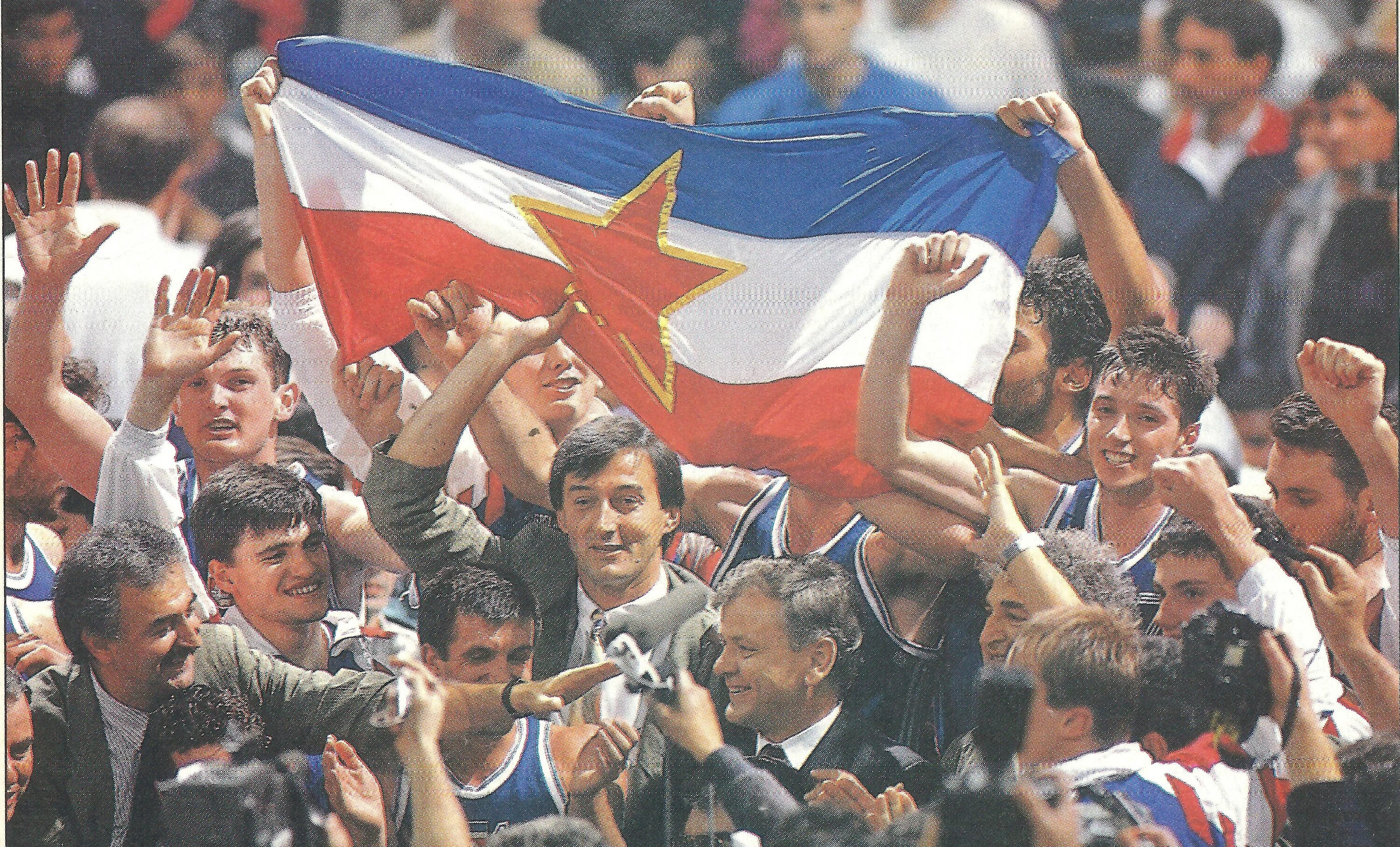 Революция в польше 1989. Бархатная революция 1989. Югославия 1989. Югославия 1989. Югославия 1989.