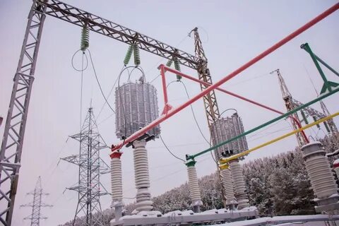 День энергетика в беларуси 2023