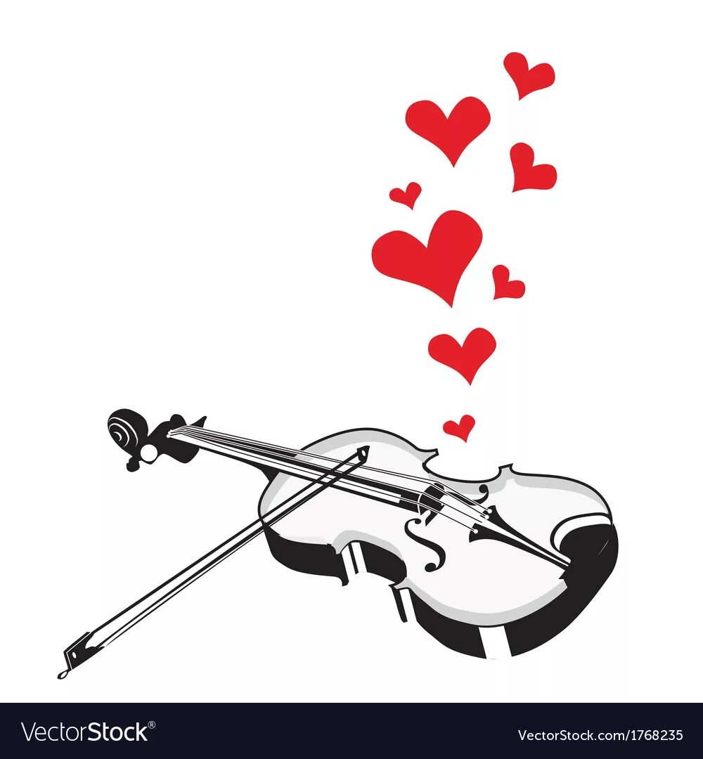 Violin love. Скрипка сердце. Музыкальный фон скрипка. Скрипка любовь. Скрипка с нотами на белом фоне.