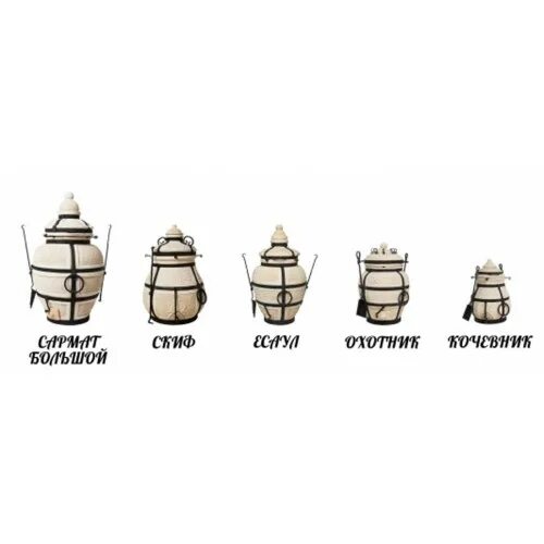 атаман 2022. толщина тандыра стенки. шампура для тандыра сармат. тандыр амфора есаул. сармат есаул.