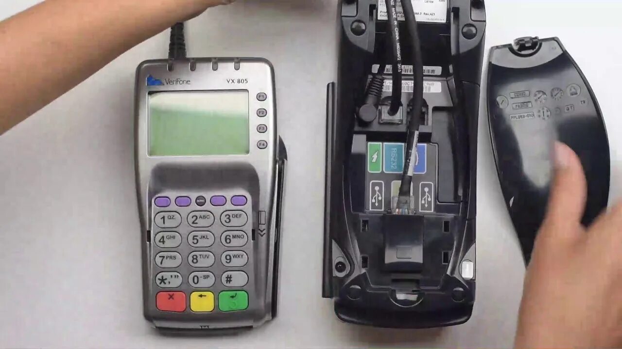 Verifone vx520g. Терминал верифон 520. Verifone vx520 разъемы. Verifone vx520 Ethernet. Терминал verifone vx520