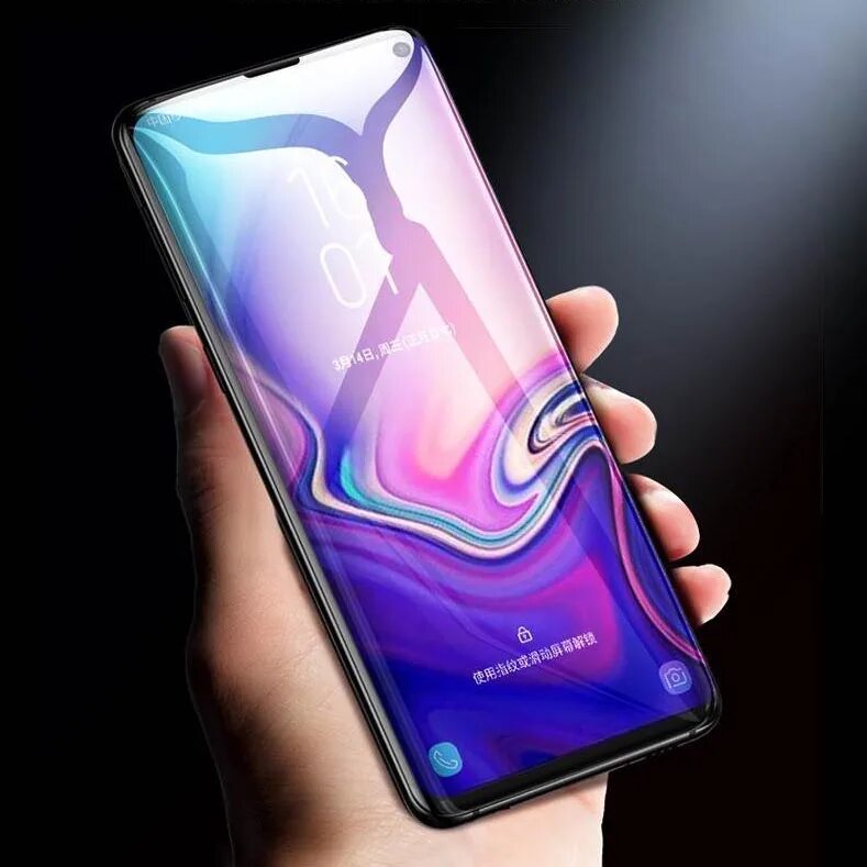 Samsung Galaxy s10 Edge. Samsung s10 Plus 5g. Samsung Edge 10. Самсунг s10 с изогнутым экраном. Galaxy s10 экран