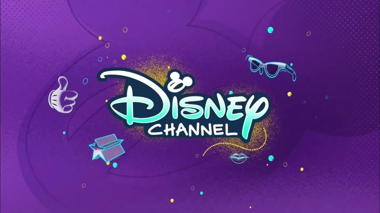 Тв канал дисней. Канал Дисней. Дисней канал логотип. Disney channel Russia логотип. Логотип Disney channel реклама.