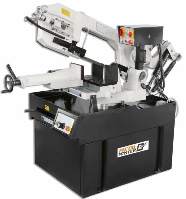 Станок ленточнопильный arg 300 plus e s. Bsg 350. 350 horizontal band saw. Bsg 350. Ленточнопильный станок metal master mdl-125 (220 в).