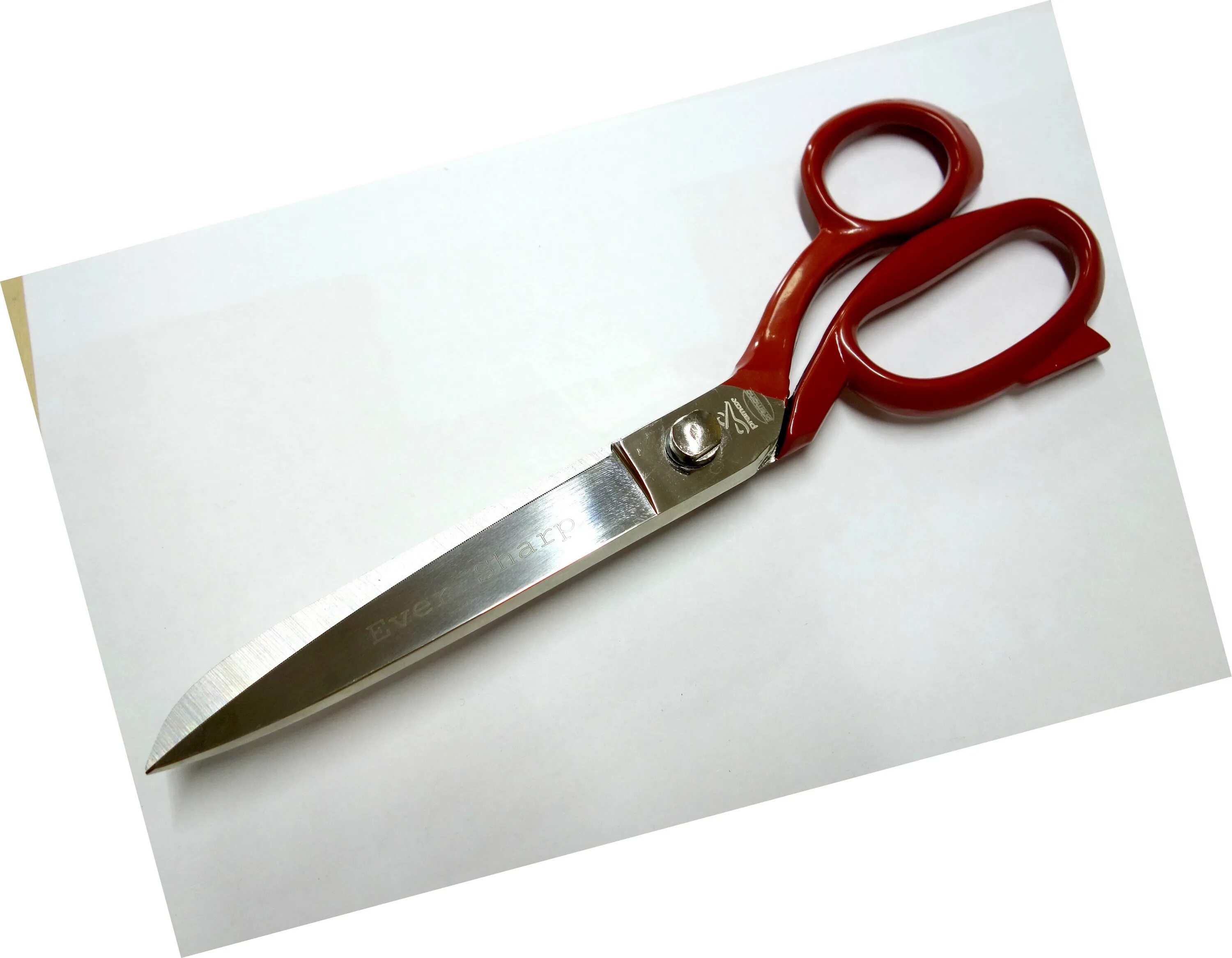 ножницы и нитки рисунок метр. ножницы подарок. сувенирные ножницы. ножницы premax 10473. ножницы подарок.