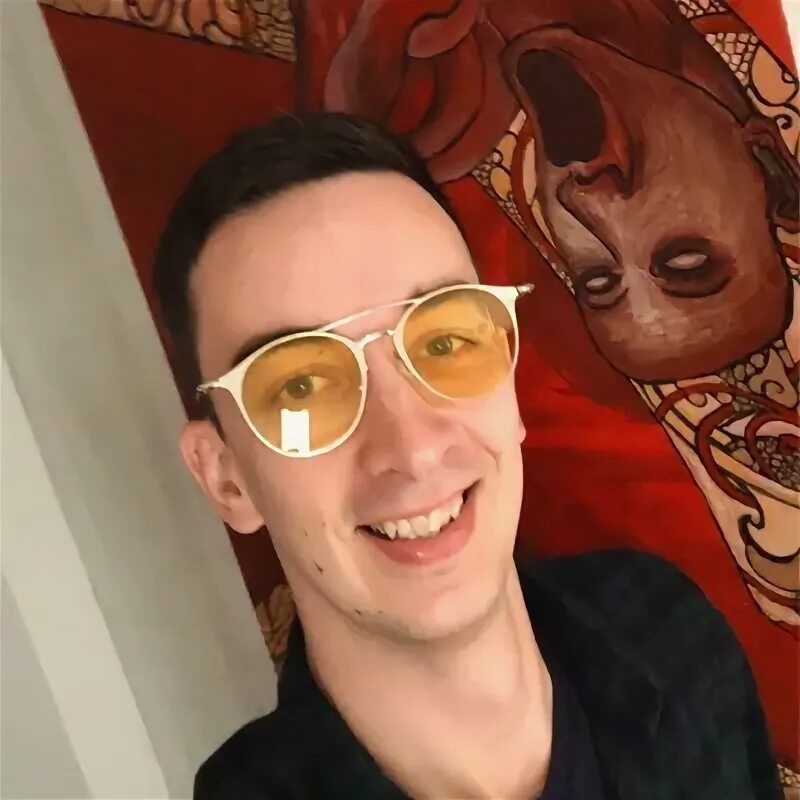 Лени макс. Лени макс. Лени макс. Лени макс. Лени макс.