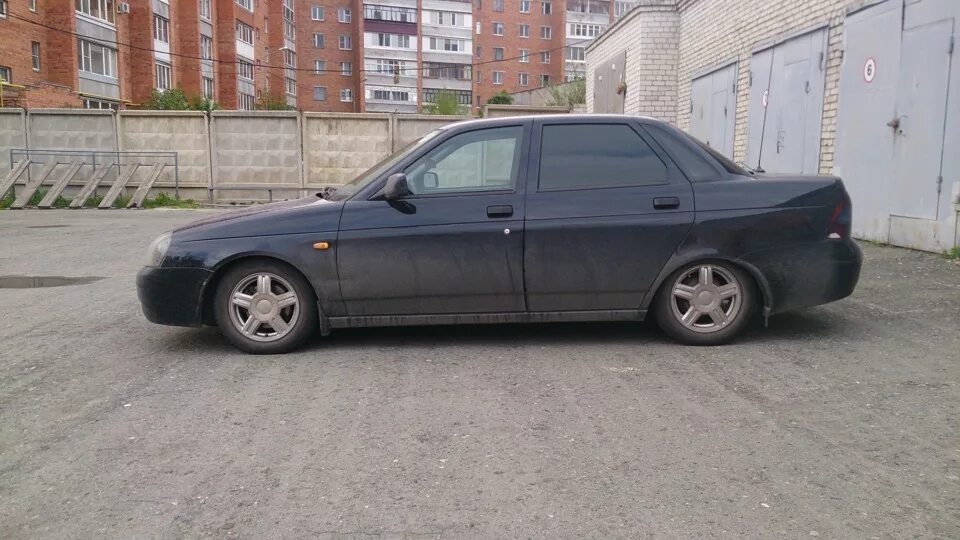 Стойки демфи -70 приора. Ваз 2170 всмпо вега. Астон -70 приора. Астон -50 приора. Стойки минус 70.