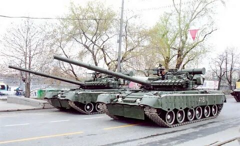 80 t