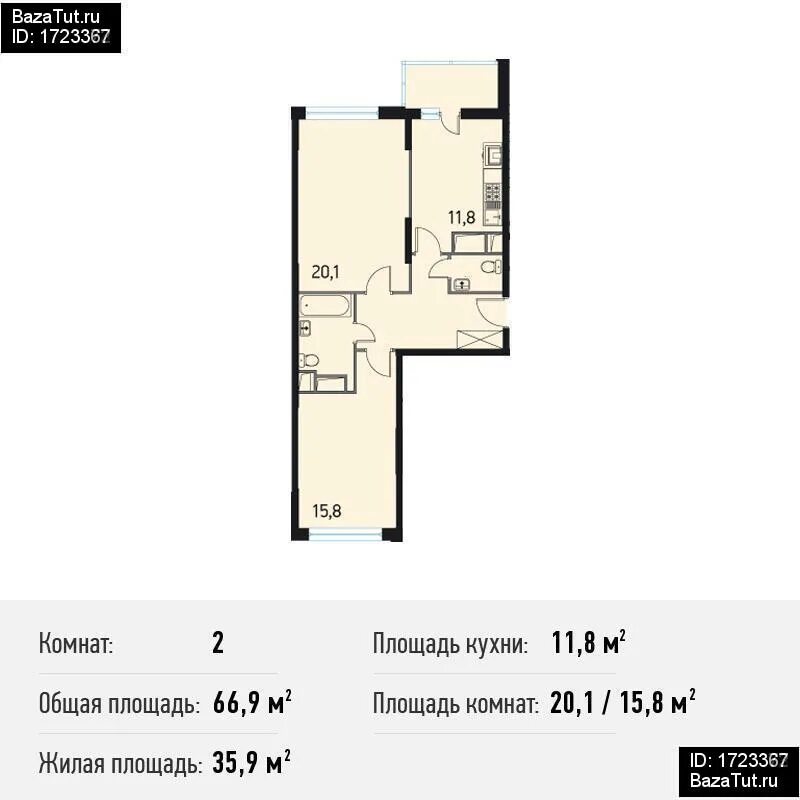 Площадь 66 6. Площадь 66 6. 8. Звезда столицы ростов на дону планировки. Партизанская 175.