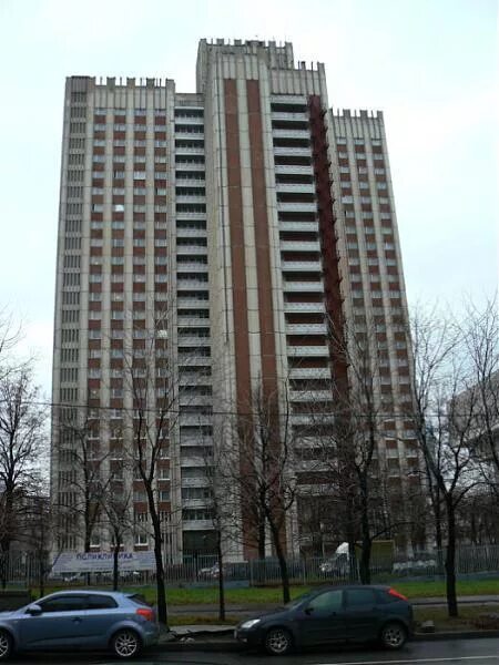 Antre, хостел, ул. Якубовича, 20, Санкт-Петербург - Яндекс.Карты