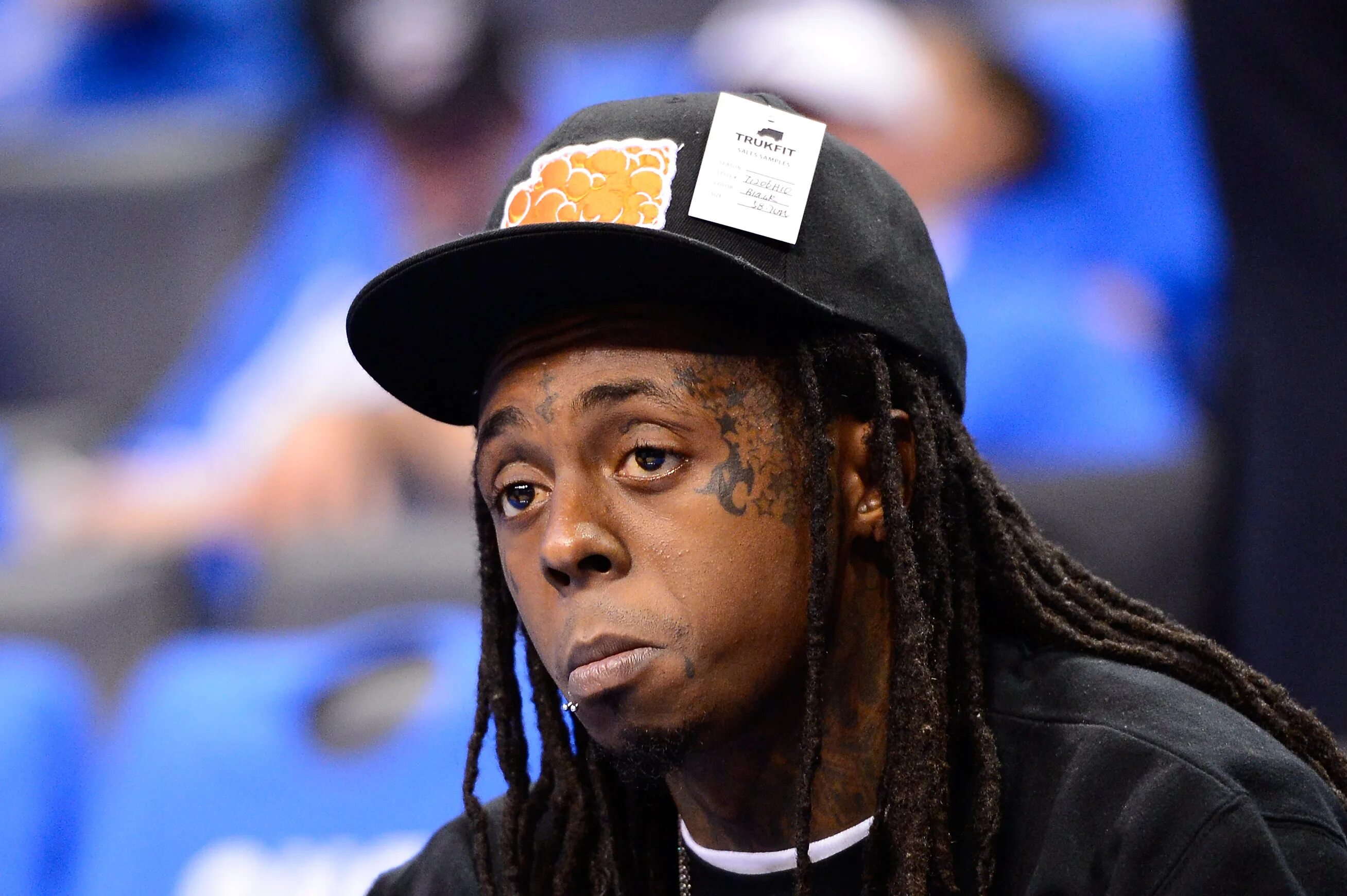 Лил Уэйн. ДШД цугт. Lil Wayne 2023. Лил Вейн 2008.