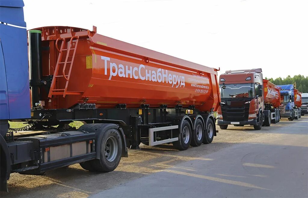 Завод тонар орехово зуево. Тонар ssh6-53 размер. Машиностроительный завод тонар. Машиностроительный завод тонар орехово-зуево. Полуприцеп грузовой тонар.