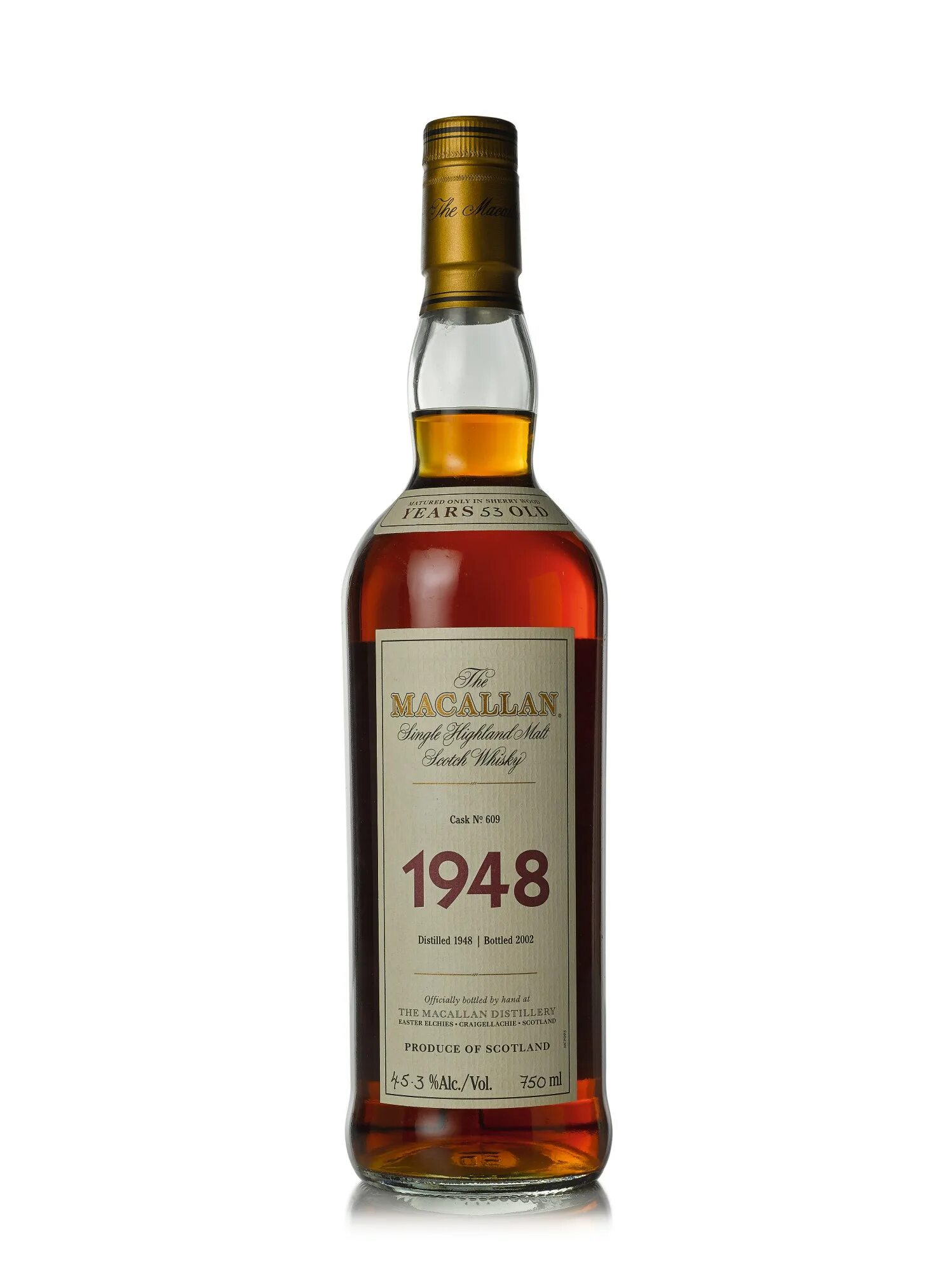 Бренди macallan 1937. Macallan 18 single oak. Коньяк macallan 1937. Macallan 1937 яблочный бренди. Яблочный бренди макаллан 1937.