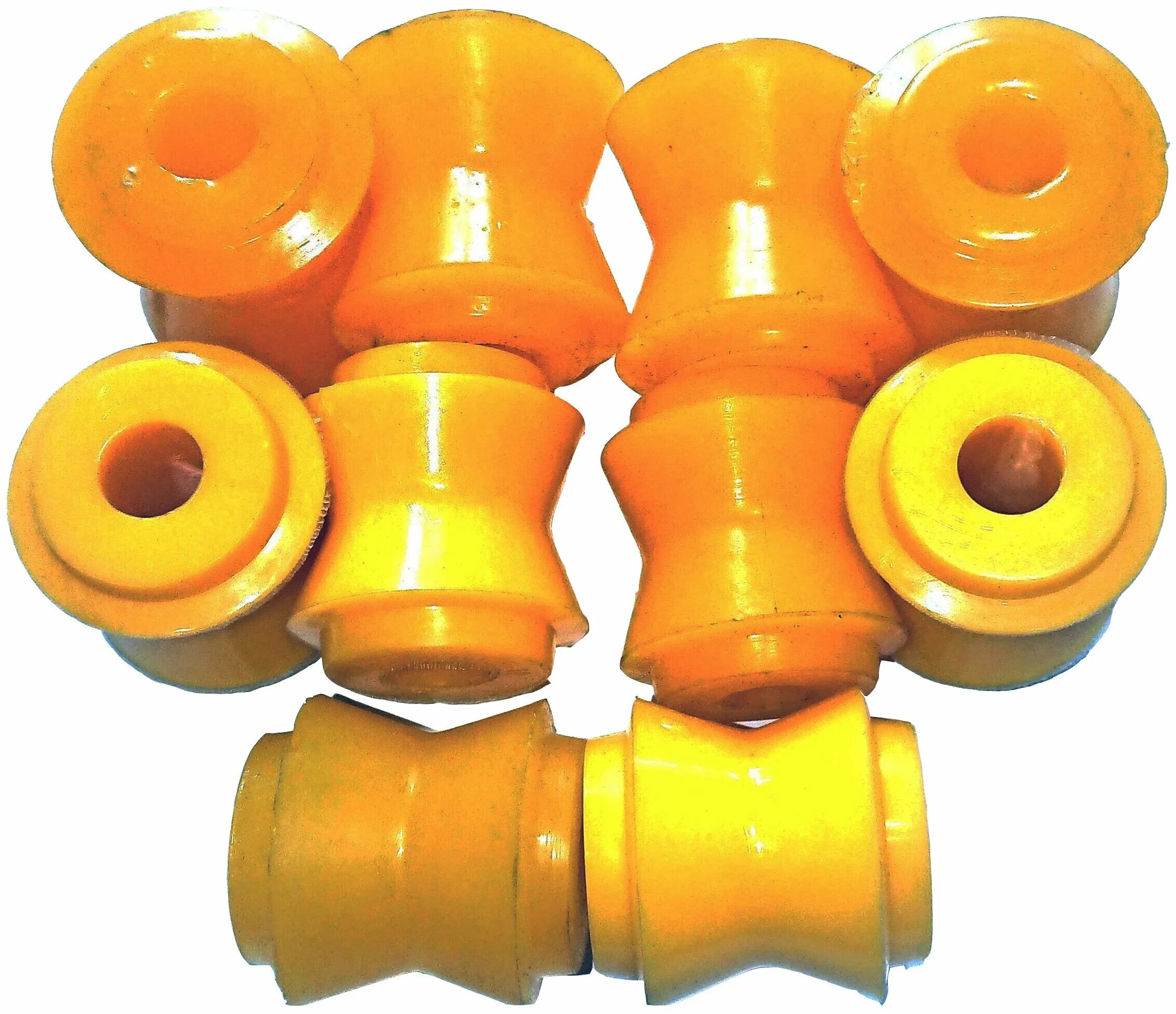 тяги нива 21213 задние реактивные. 21213-2910000 ваз. Rg21213-2910000-10. штанги реактивные ваз 2123. реактивные тяги нива 21213.