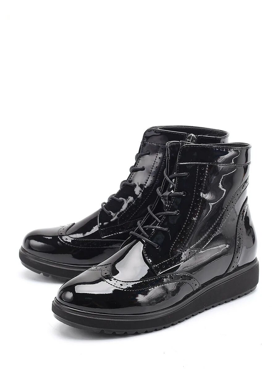 Модные зимние ботинки лаковые. Лаковые зимние ботинки женские 2021. Ботинки лаковые пазолини женские. Лаковые ботинки basconi. Черные лаковые зимние ботинки.