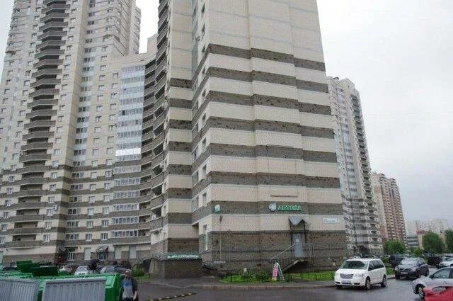 Брянцева 7 корп 1. Санкт-петербург, ул. брянцева, 7к1. улица брянцева, 7к1. брянцева 7 корпус 1. улица брянцева дом 7 корпус 1.