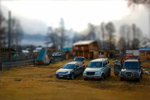 Погода в замульте