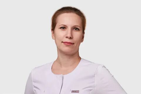 Пародонтолог отзывы